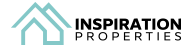 header-logo2.png') }}