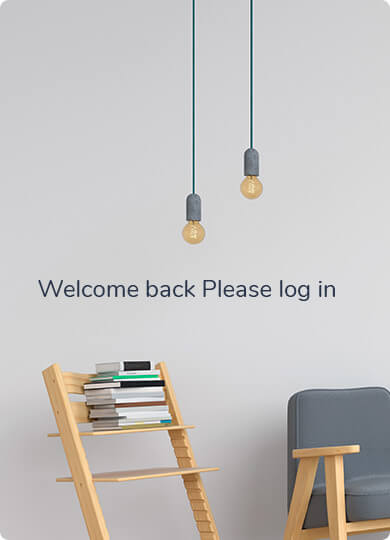login.jpg') }}